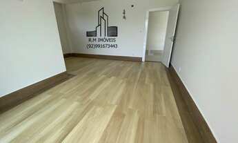 Imagem 7: Casas Alto Padrão Praia dos Passarinhos/Casas 04 Suítes Com Área de Lazer Completa