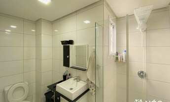 Imagem 9: Residencial Beta