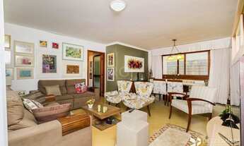 Imagem 4: Porto Alegre - Apartamento Padrão - Menino Deus