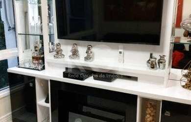 Imagem 3: Porto Alegre - Apartamento Padrão - Nonoai