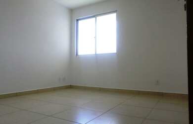 Imagem 5: Apartamento Residencial à venda, Jardim das Nações, Belo Horizonte - AP3698