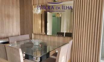 Imagem 5: APARTAMENTO RESIDENCIAL em FLORIANÓPOLIS - SC, CANASVIEIRAS