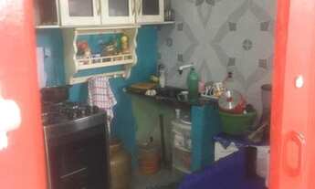 Imagem 2: Vendo Casa - Valor