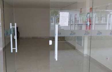 Imagem 6: Apartamento com 2 dorms, Guilhermina, Praia Grande - R$ 375 mil, Cod: 1209