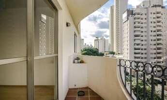 Imagem 4: Apartamento à venda com 2 dormitórios, 69 m² - Pinheiros / São Paulo