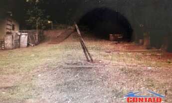 Imagem: Residencial - Sitio Sao Joao