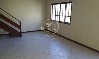 Imagem 7: COD 195 - Casa Duplex no Peró, Cabo Frio