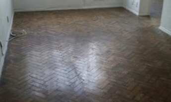 Imagem 5: Apartamento para venda com 2 quartos em Fonseca - Niterói - RJ