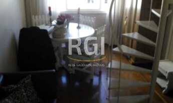 Imagem 4: Porto Alegre - Apartamento Padrão - Passo da Areia