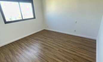 Imagem 3: Apartamento à venda, 2 quartos, 1 suíte, 2 vagas, União - Belo Horizonte/MG