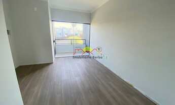 Imagem 6: Joinville - Casa Padrão - Comasa