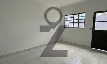 Imagem 4: CASA A VENDA NO JARDIM SANTA FÉ