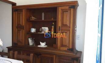 Imagem 5: Casa com 2 dormitórios à venda, 120 m² por R$ 230.000,00 - Verão Vermelho (Tamoios) - Cabo