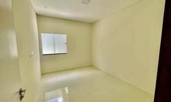 Imagem 7: CASA COM PISCINA PARA VENDER EM UM CONDOMÍNIO PERTO DA FACULDADE UNEB E COLÉGIO MILITAR J