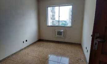 Imagem 7: Apartamento de 2 quartos no centro de São Gonçalo