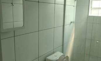 Imagem 7: Apartamento para aluguel e venda possui 45 metros quadrados com 2 quartos em Centro - São