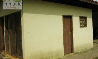 Imagem 5: Chácara Residencial à venda, Sousas, Campinas - CH0037