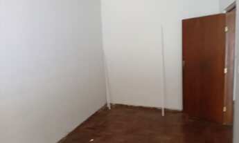 Imagem 5: Sobrado com piscina Conjunto Vera Cruz 1 Goiânia