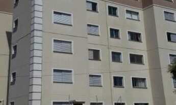 Imagem: Residencial - Centro