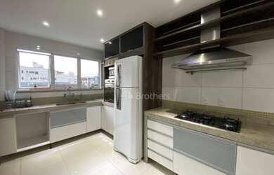 Imagem 6: Apartamento com 3 dormitórios à venda por R$ 760.000 - Alto - Teresópolis/RJ