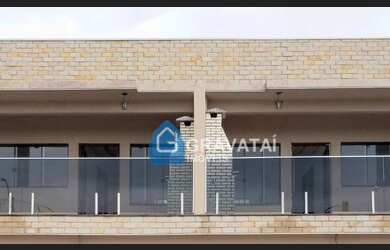 Imagem 5: Apartamento com 2 dormitórios à venda, 100 m² por R$ 250.000,00 - Oriço - Gravataí/RS