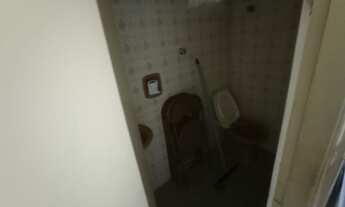 Imagem 7: Casa com 3 quartos - Conjunto Cruzeiro do Sul - Aparecida de Goiânia - Go