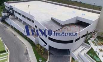 Imagem 4: Fatto Torres de São José - Lindo apartamento repleto de armários