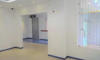 Imagem 6: Comercial para Locação em São Paulo, Paraíso, 6 banheiros, 4 vagas