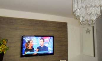 Imagem 5: Casa, Jd. Ermida, Jundiaí- SP