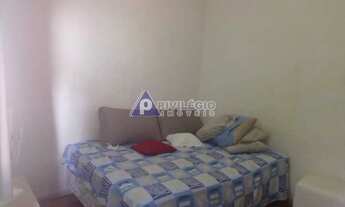 Imagem 6: Apartamento à venda, 2 quartos, Copacabana - RIO DE JANEIRO/RJ