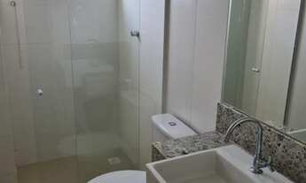 Imagem 2: ALUGO COBERTURA DE LUXO P/TEMPORADA