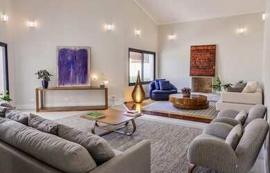 Imagem 4: SãO JOSé DOS CAMPOS - Casa de Condomínio - Jardim das Colinas