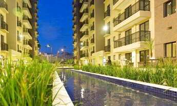 Imagem 7: OPORTUNIDADE - CONDOMÍNIO SINFONIA