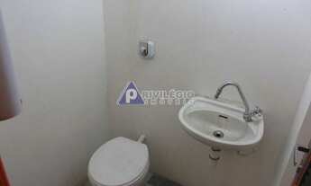 Imagem 6: Loja à venda, 1 vaga, Tijuca - RIO DE JANEIRO/RJ