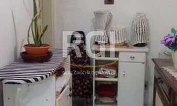 Imagem 5: Apartamento em Centro Histórico