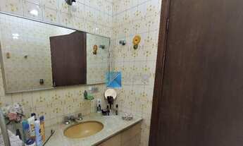 Imagem 4: Casa à venda, 90 m² por R$ 700.000,00 - Vila Betânia - São José dos Campos/SP