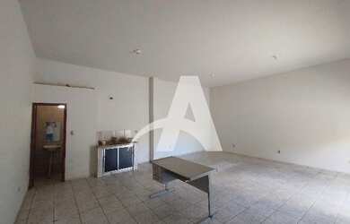 Imagem 6: TIBERY Galpão / depósito com aluguel por R$950 /mês