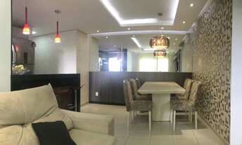 Imagem 2: VENDO LINDO AP GOIANIA 2 ( FELICITÁ