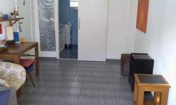 Imagem 3: CORAÇÃO DE VILA ISABEL - MELHOR LOCALIZAÇÃO