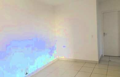 Imagem 3: Apartamento para aluguel, 2 quartos, 1 suíte, 1 vaga, Jardim Guanabara - Belo Horizonte/MG