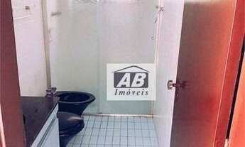 Imagem 5: Apartamento com 3 dormitórios à venda, 83 m² por R$ 470.000 - Ipiranga - São Paulo/SP