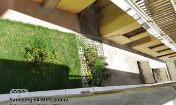 Imagem 4: Casa para venda com 42 metros quadrados com 1 quarto em Ipitanga - Lauro de Freitas - BA