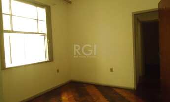 Imagem 2: Porto Alegre - Apartamento Padrão - Auxiliadora