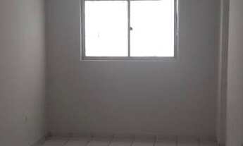 Imagem 3: Apartamento com 1 dormitório para alugar, 60 m² por R$ 950,00/mês - Cordeiro - Recife/PE