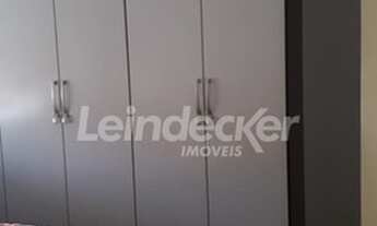 Imagem 6: PORTO ALEGRE - Padrão - Partenon