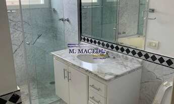 Imagem 5: Titulo do Imovel