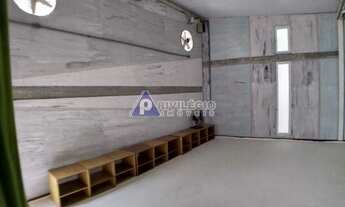 Imagem 5: Prédio à venda, Copacabana - RIO DE JANEIRO/RJ