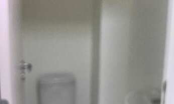 Imagem 7: Sala ou Loja Comercial Condomínio para locação em Rio