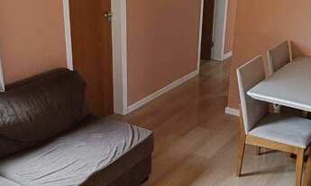 Imagem 3: C-AP2597 Excelente apartamento 3-Quartos, 1 Vaga. Cond. Club. em São Gabriel - Colombo