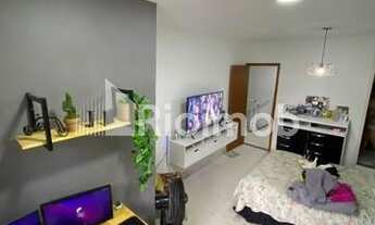 Imagem 7: Rio de Janeiro - Casa de Condomínio - Pechincha